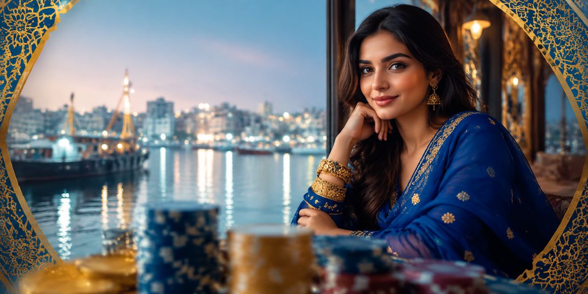 liqd