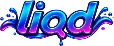 liqd